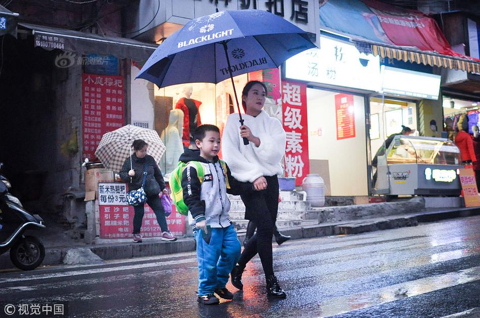 12月天猫美家零售排行榜_云服务器NVMe硬盘