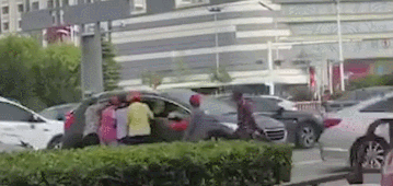 辽宁遭暴雨侵袭致城市内涝 紧急转移12万人_企业云服务器