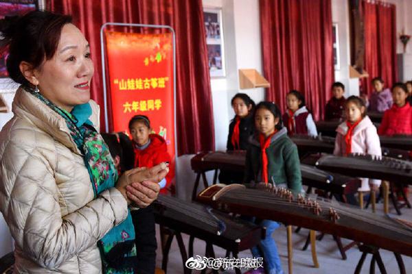 王健林:大连足球必重返亚洲一流 正建专业足球场