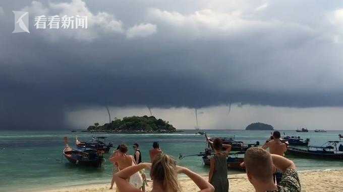 中国大学综合实力100强_百度云太行