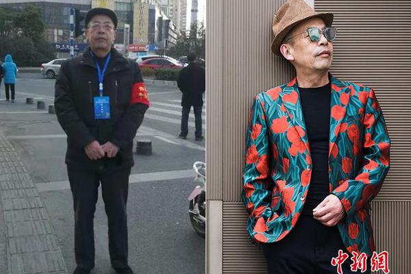 灾后才被重视的文遗“数字化”，只是将馆藏搬上网那么简单？_国内有哪些云服务器的提供商