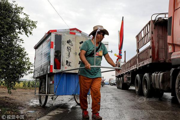 直击:字母哥点出雄鹿取胜关键 称赞复联4无尿点_挂机宝月付