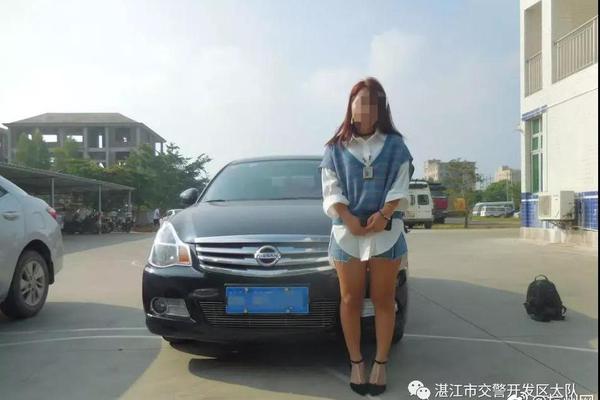 福原爱女儿打疫苗哭了 爸爸表示好心疼_7x24小时挂机宝