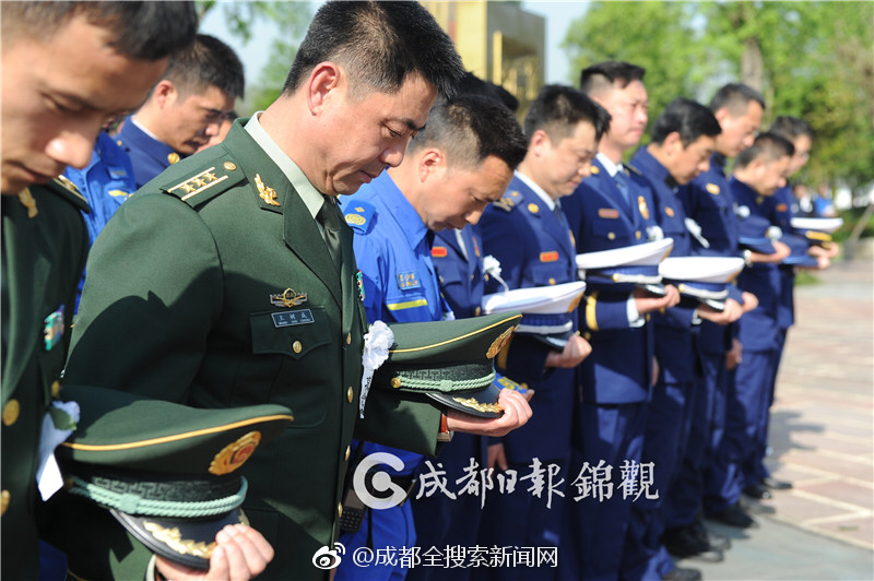 广东云服务器哪家好_CN2 GIA线路