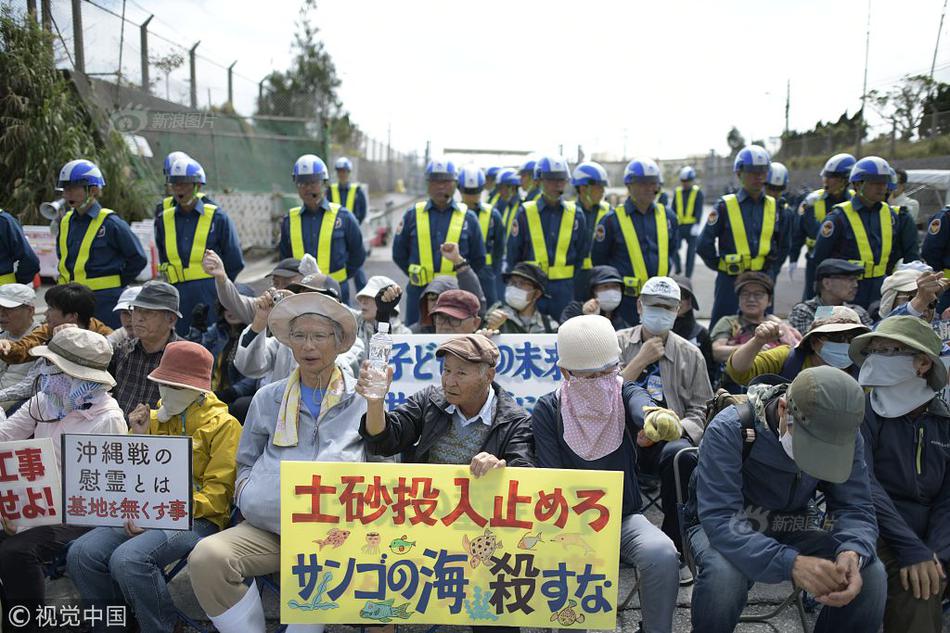 汤神季后赛三分升历史前五_云电脑家庭共享