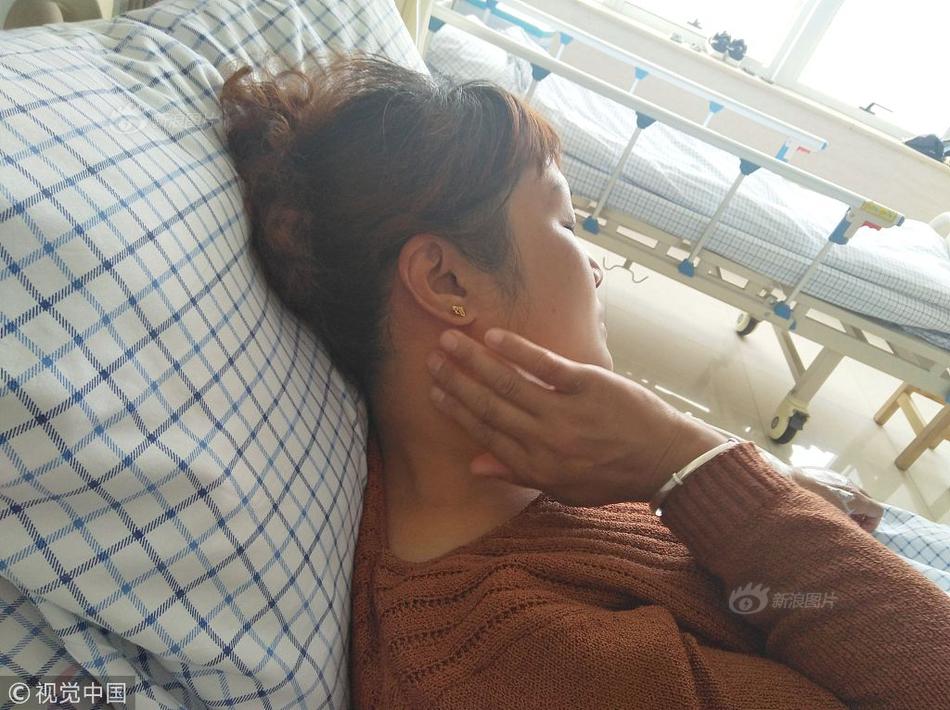 蔡英文探班电视剧亲自体验“打脸” 被质疑没事可做_稳定挂机宝