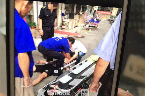 知否:来北欧看哪些世界遗产?_云电脑出差必备