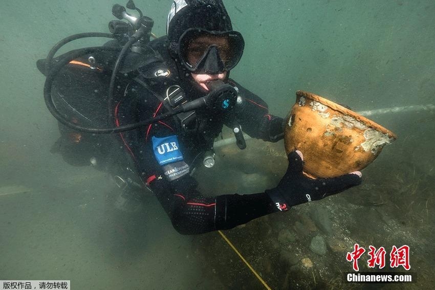 每周坚持长跑训练 带给跑者这6大益处_CN2服务器原生IP