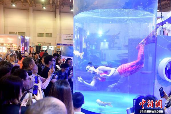 成都印象 在冷门与网红中穿梭_云电脑API