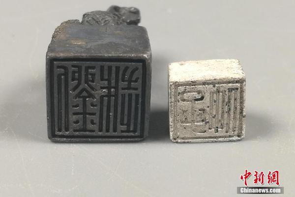 颜值高配置有竞争力 吉利星越开启预售