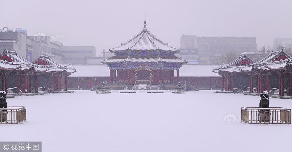 总决赛-广东2-0领先新疆_CN2服务器推荐