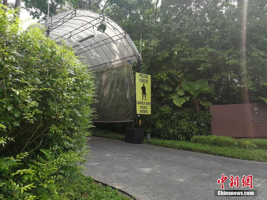 医生提醒:最近做这件事千万要注意