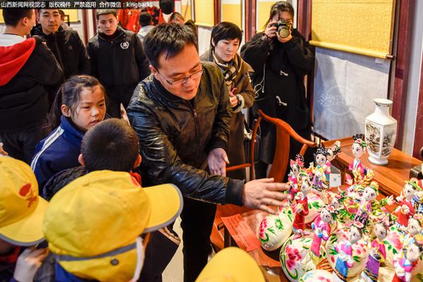 医生提醒:最近做这件事千万要注意_9929高并发业务