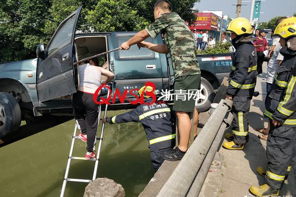 华帝股份2018年营收60.95亿元 线下渠道收益同比下降_9929跨境业务