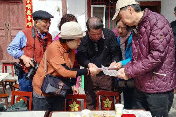 长期有症状小心脑溢血_云服务器选购