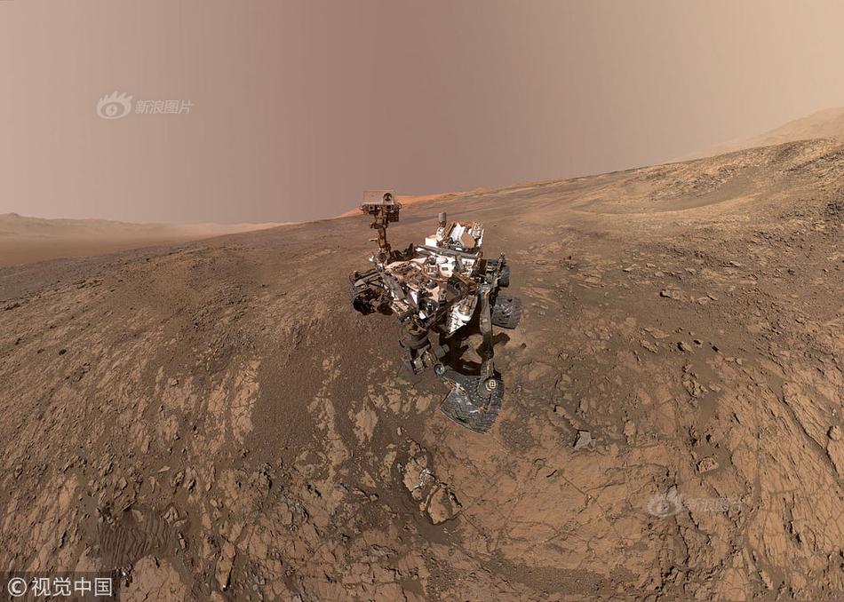 6路信号想看什么全都有！大师赛第三轮直播回放合集_CN2 DevOps