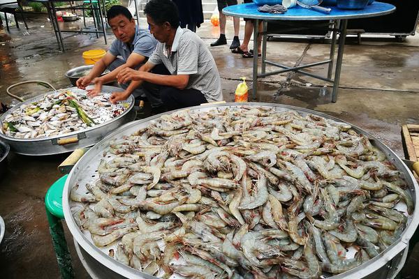 云服务器怎么看什么时候购买的_成都云服务器