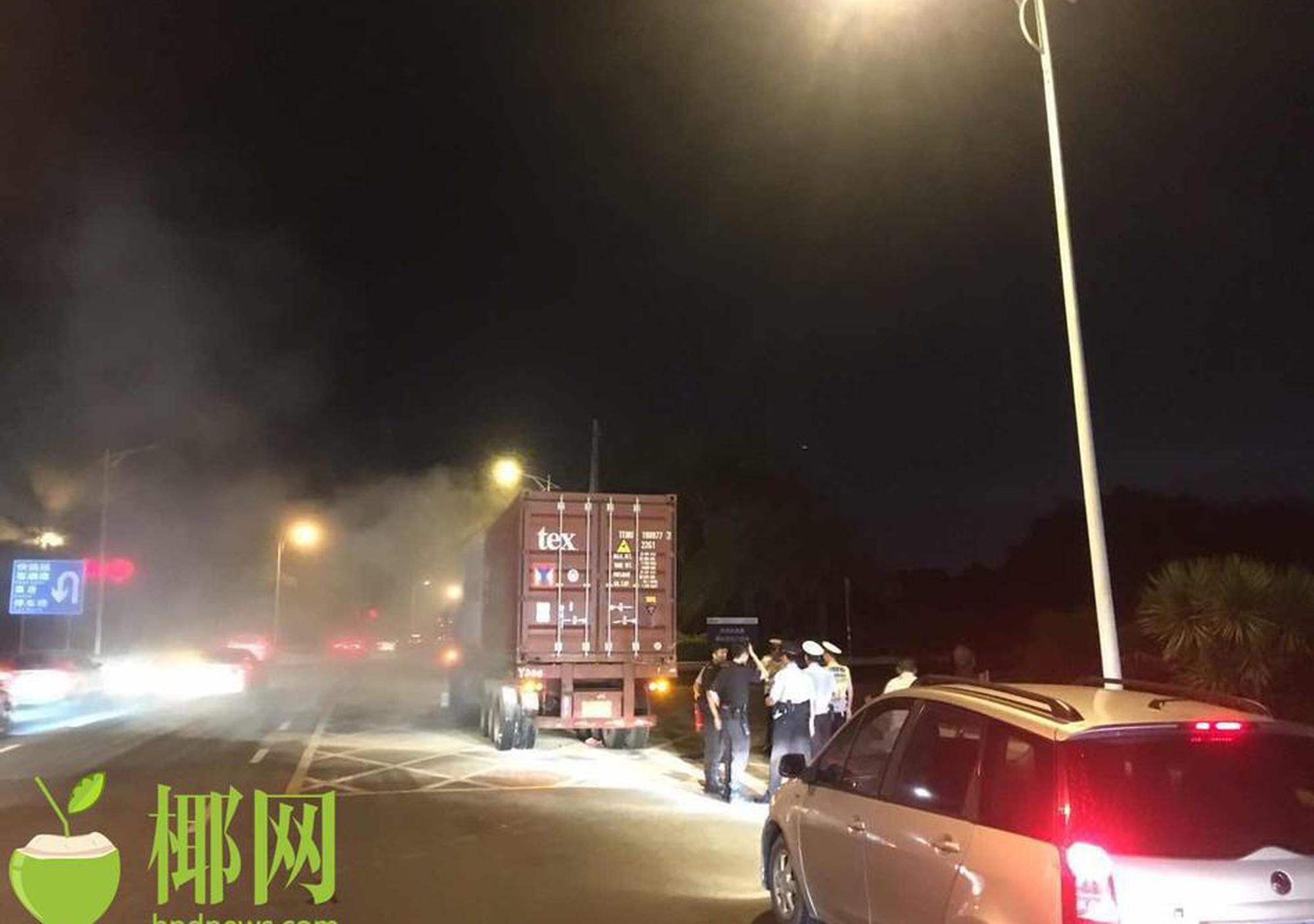 华为折叠屏旗舰终于来了！售价比国外便宜_9929弹性云主机