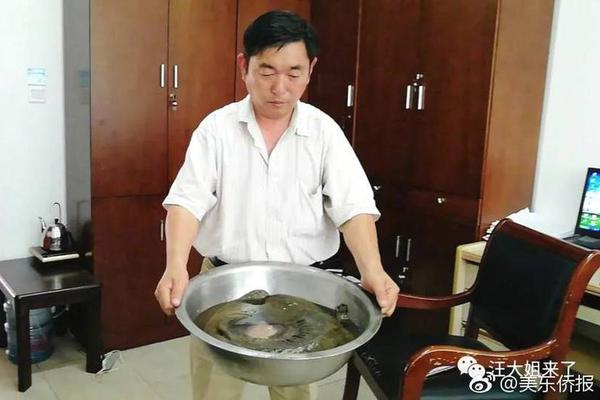 Premiere CC 2018影视剪辑全实战_9929高防服务器