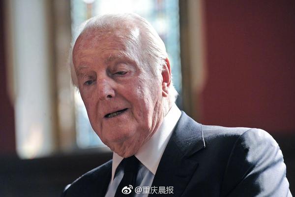 印度首曝核试验照片 起爆点代号白宫_9929不绕路