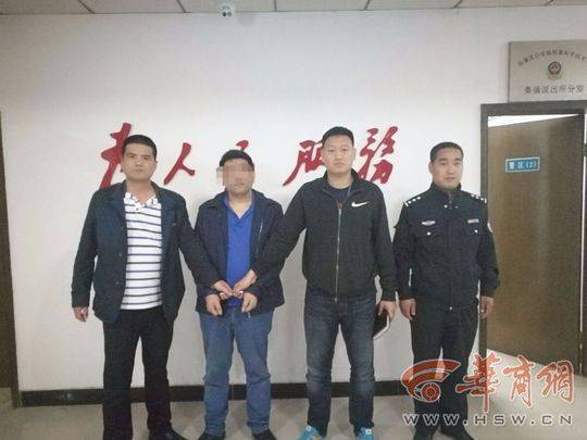 4G/宽带巨无霸的中国移动：走起了下坡路_三网CN2服务器