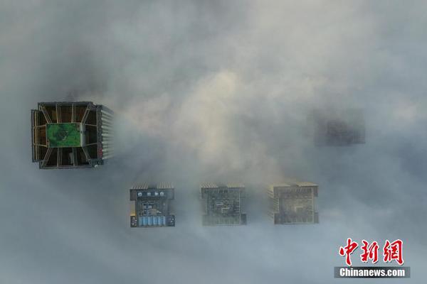 从习近平忙碌的四月看“我将无我”_云电脑云应用
