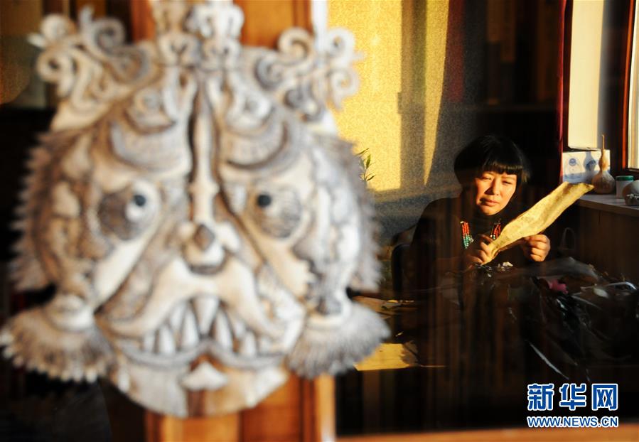 日本人十连休假期出国旅客数将创新高 来中国的最多_云电脑手机接入