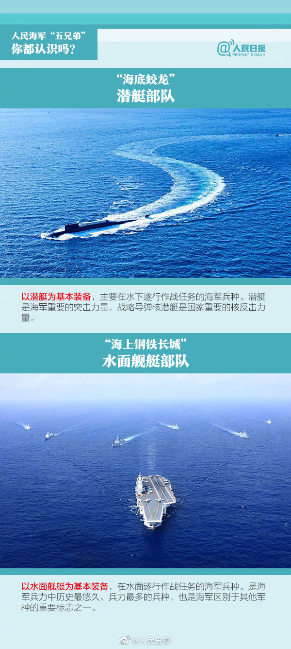 共有产权房促房市回归理性_云电脑高性能计算