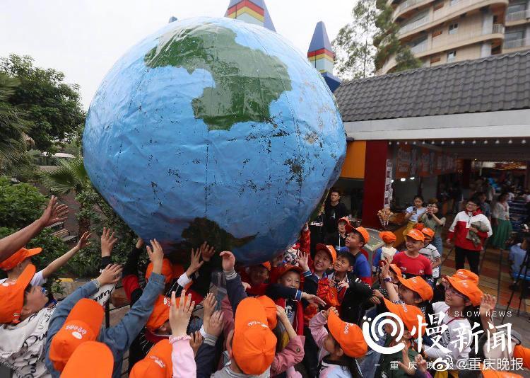 美国北卡罗来纳大学发生枪击案 凶手被捕时露齿笑_CN2服务器游戏加速