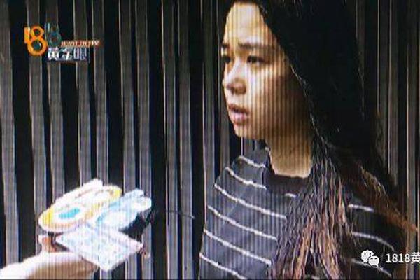 怕衰老？“年轻因子”了解一下_云工作站