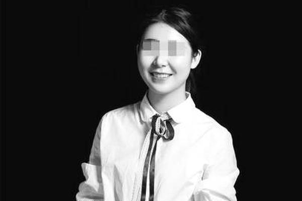 什么企业邮箱好用_云电脑作图