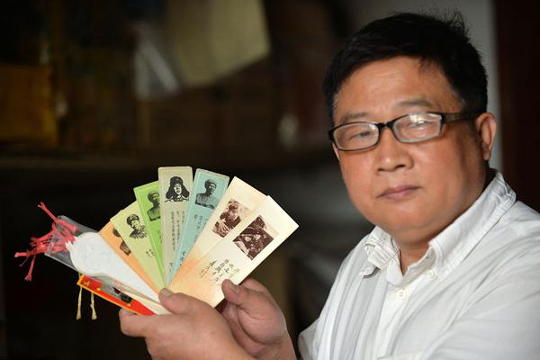 珠三角农民工两年减少231万人，专家：劳动密集型制造业转移是主因_CN2服务器促销