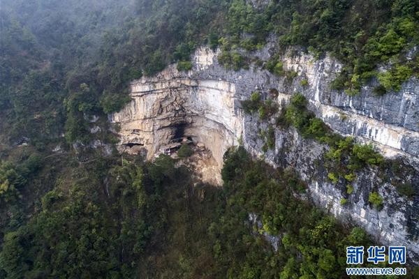 米兰崩盘夜众生相:队长主动申请红牌 孔蒂看了直摇头_9929带宽充足