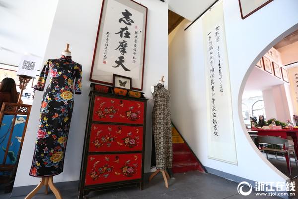 不是吹牛，我在公安局开的“网店”买到了橡皮艇_云电脑统一运维