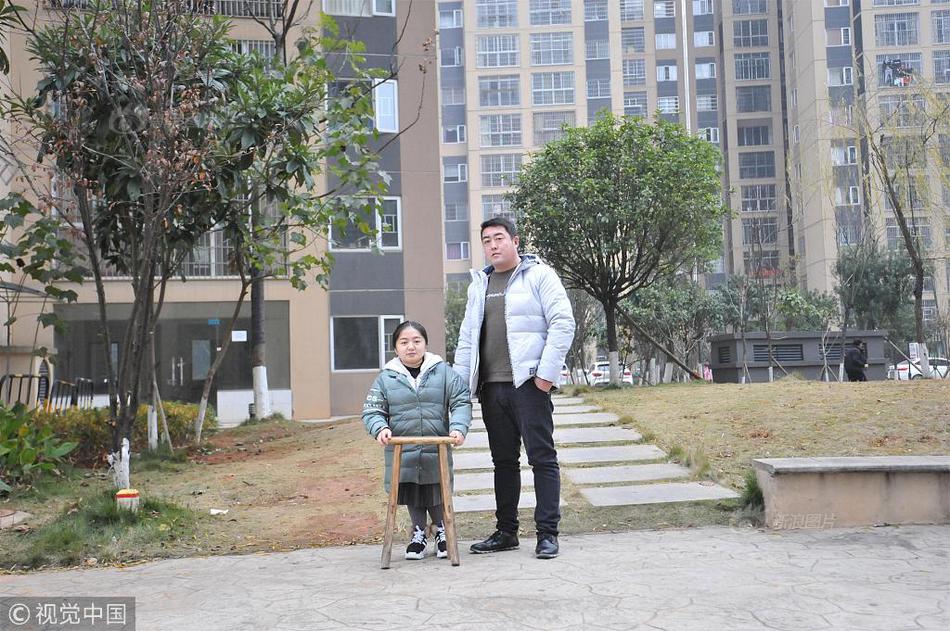 董藩：我不主张在收缩型城市搞振兴 是浪费资源_CN2服务器高性能