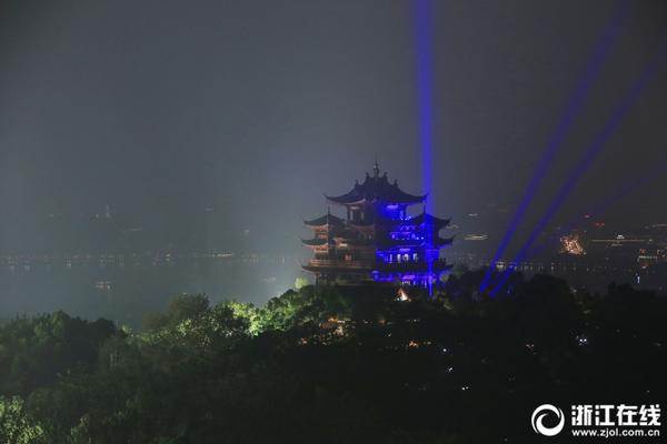 还有比刘诗诗生子更好的《步步惊心》番外吗?_网页域名