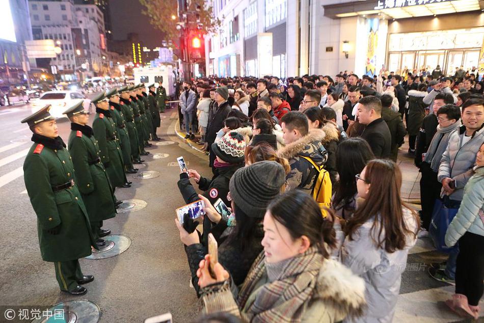 西部10省份披露今年一季度GDP数据 云南增速第一