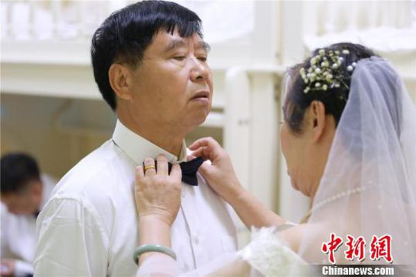 利用网盘传播近10万淫秽视频 百余名群组管理员被抓_云服务器1G内存