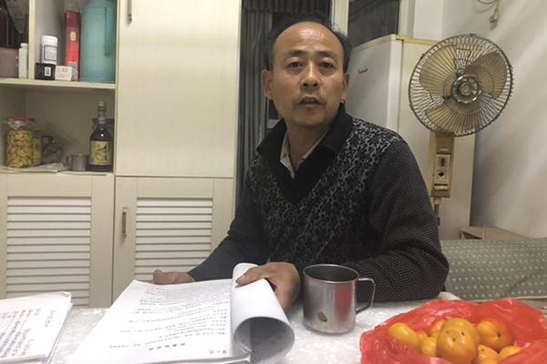 民政部:北方暴雨75人死亡失踪_云电脑安全办公