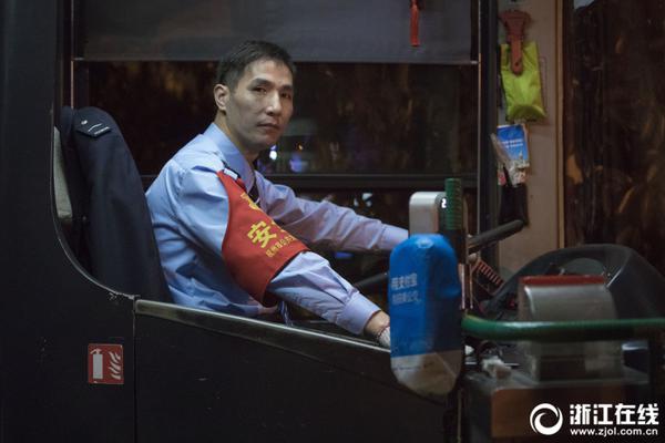 企业邮箱访问地址_云服务器出海补贴