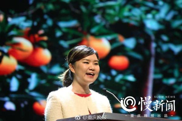 谷歌前CEO与云计算业务主管离开Alphabet董事会_挂机宝API