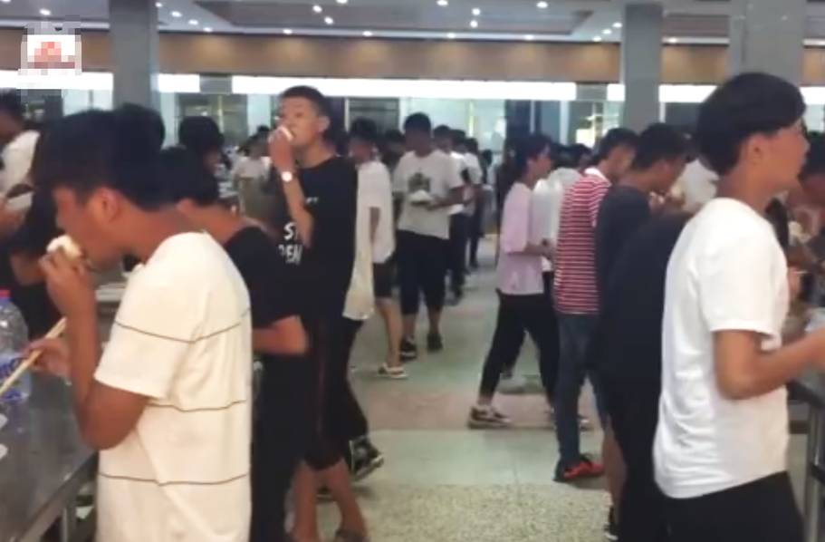 云服务器怎么看什么时候购买的_9929路由追踪