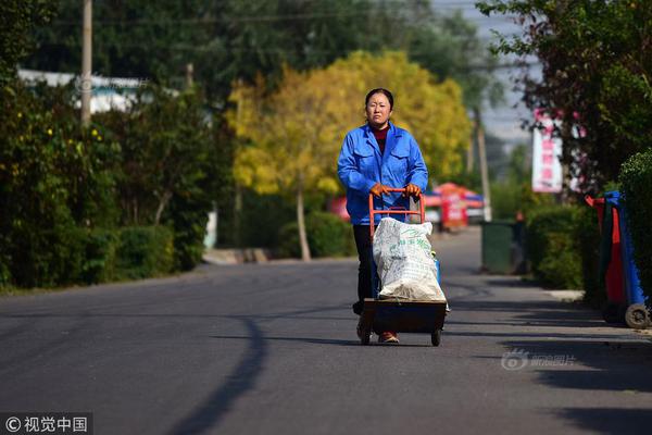睡前腿经常不适是什么病_9929圣何塞VPS