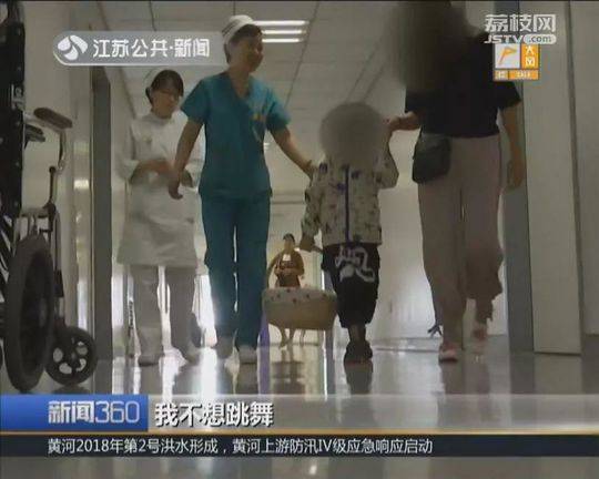 只购买云服务器不购买云数据库可行吗_云桌面