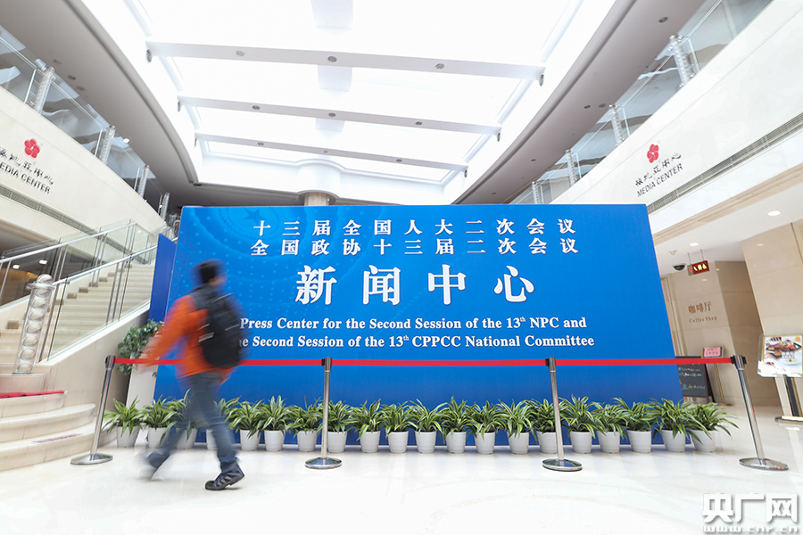 你减肥失败真正原因在这_CN2 OA服务器