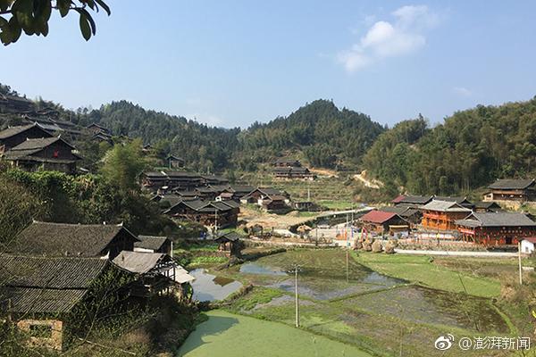 声临:董浩金龟子合体配音_APP后端服务器