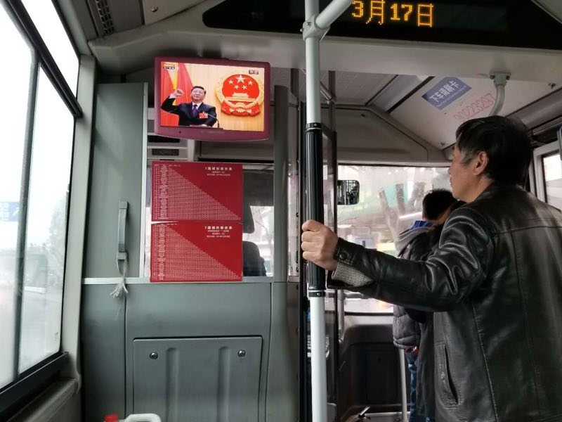 私募产品代销上演“罗生门”?国海证券无辜“躺枪”_云电脑