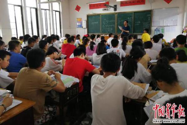 私募产品代销上演“罗生门”?国海证券无辜“躺枪”_云电脑