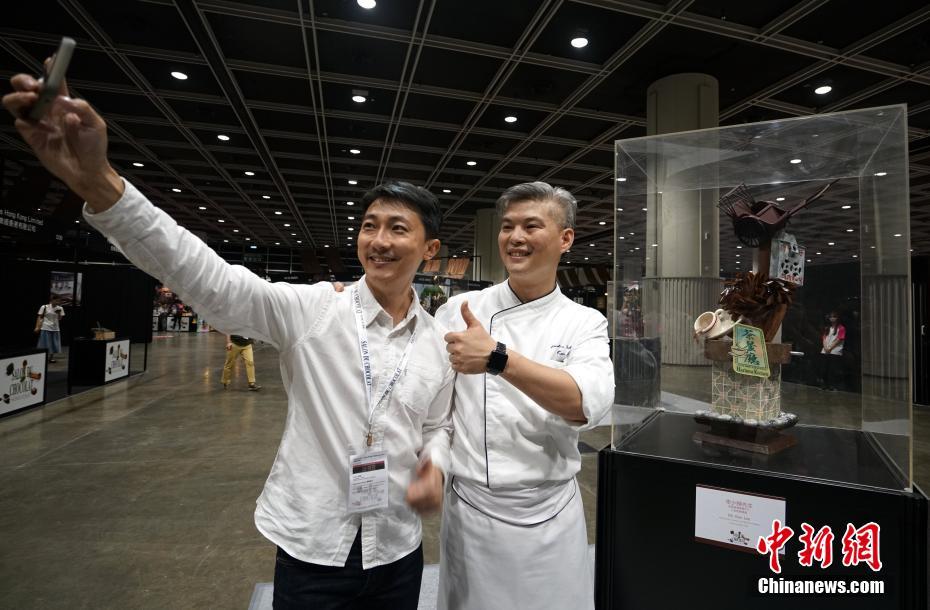 无痛分娩真的不会痛吗_挂机宝爬虫