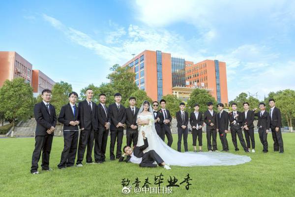 季后赛杀伤力最大的是他_CN2 GIA线路